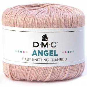 DMC ANGEL