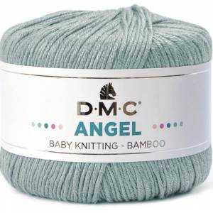 DMC ANGEL