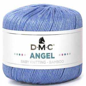 DMC ANGEL