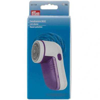 $productcomments_product->name