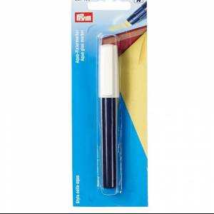 PRYM MARCADOR CON PEGAMENTO...
