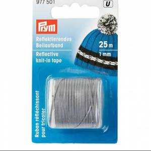 PRYM HILO REFLECTANTE PARA...