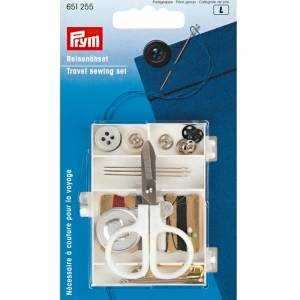 PRYM ESTUCHE PARA COSTURA...