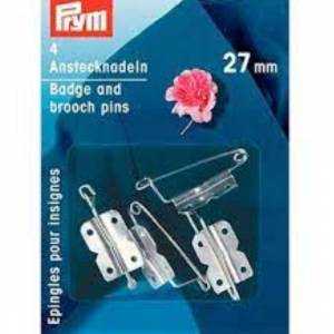PRYM IMPERDIBLES PARA...