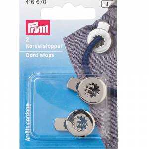 PRYM TOPES PARA CORDONES...