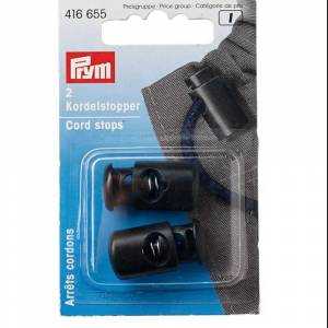 PRYM TOPES PARA CORDONES