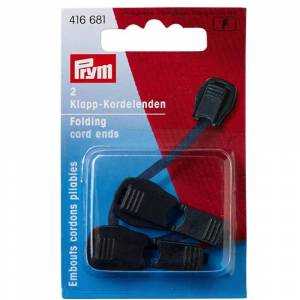 PRYM TERMINACIONES DE CORDONES