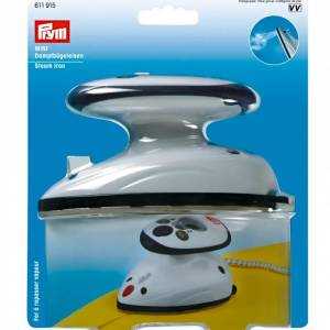 PRYM PLANCHA DE VAPOR