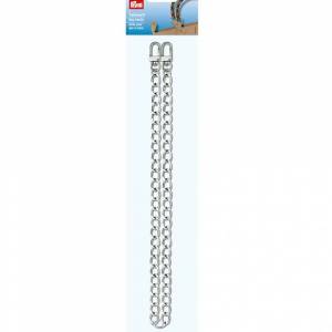 PRYM ASA PARA BOLSOS CADENA...