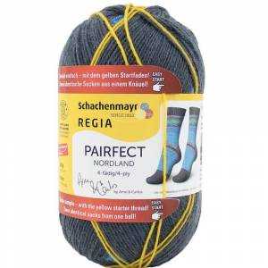 SCHACHENMAYR REGIA PAIRFECT...