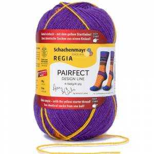 SCHACHENMAYR REGIA PAIRFECT...