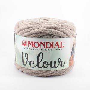MONDIAL VELOUR