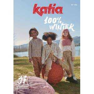 KIDS 103