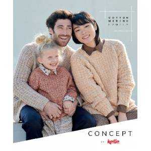 COTTONMERINOFAMILY 1