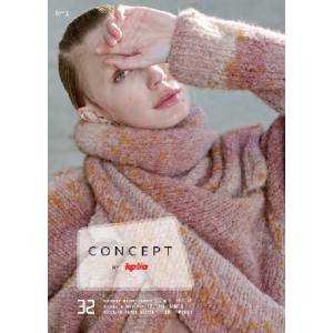 CONCEPT 13