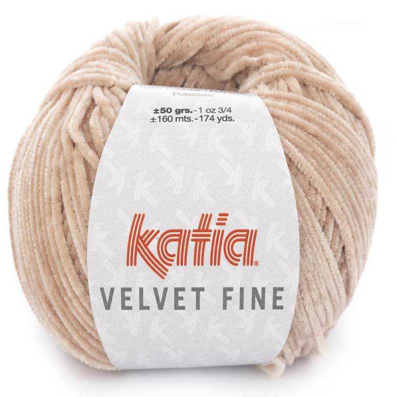 katia velvet fine - Ref. 212 katia velvet fine - Ref. 212