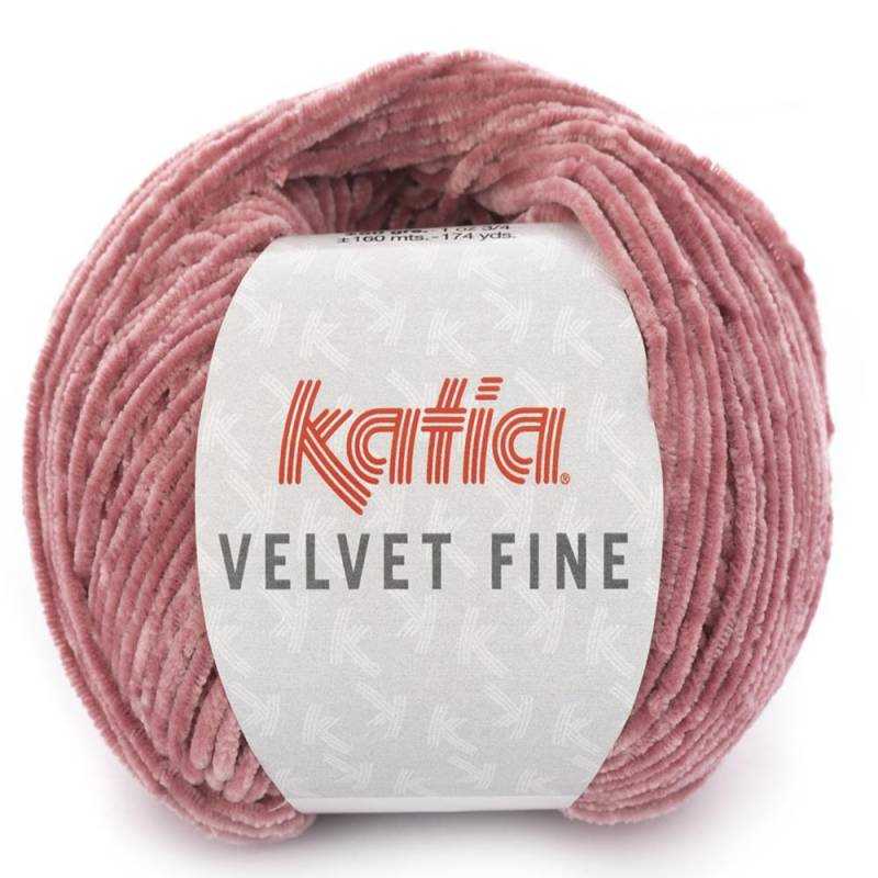 katia velvet fine - Ref. 212 katia velvet fine - Ref. 212