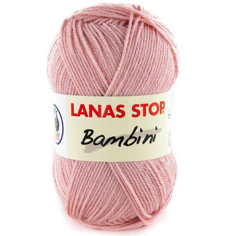 stop bambini - Ref. 304 stop bambini - Ref. 304