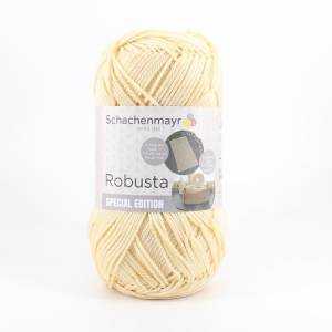 SCHACHENMAYR ROBUSTA