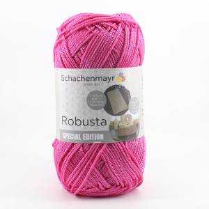 SCHACHENMAYR ROBUSTA