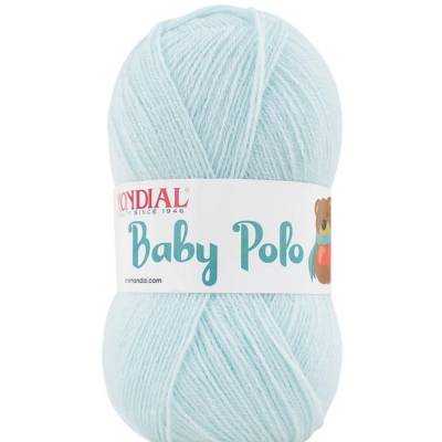 $productcomments_product->name