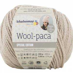 SCHACHENMAYR WOOL-PACA