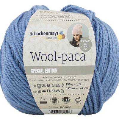 $productcomments_product->name