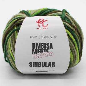 E-PUNTEXSA SINGULAR