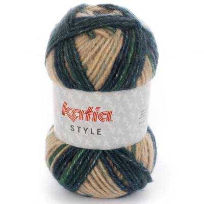 $productcomments_product->name