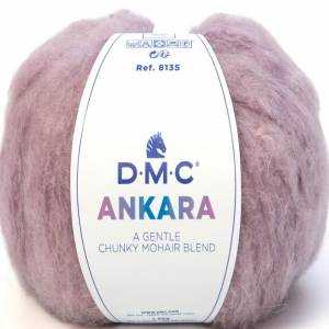 DMC ANKARA