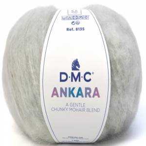 DMC ANKARA