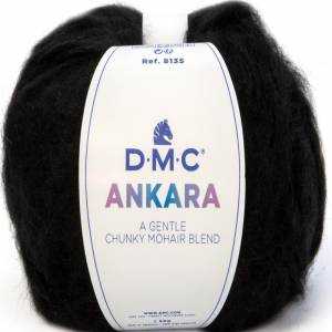 DMC ANKARA