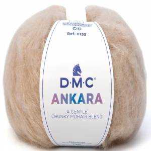 DMC ANKARA