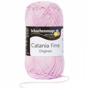 SCHACHENMAYR CATANIA