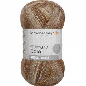 SCHACHENMAYR CARRARA COLOR