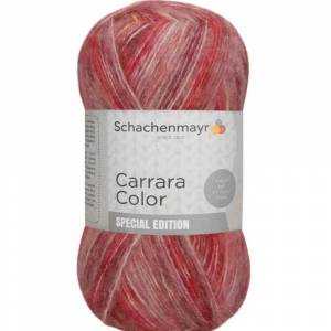 SCHACHENMAYR CARRARA COLOR