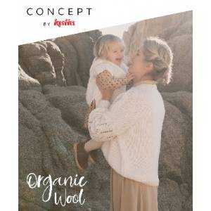 ORGANICWOOL 1
