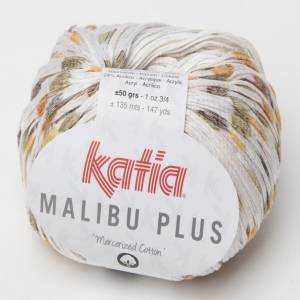 katia malibu plus - Ref. 100