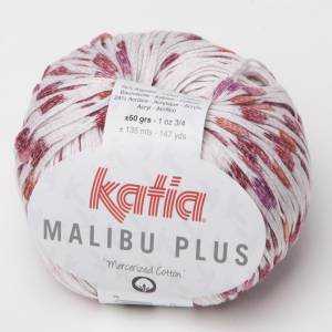katia malibu plus - Ref. 101