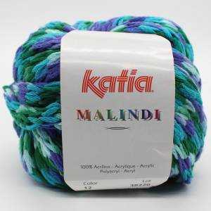 katia malindi - Ref. 12