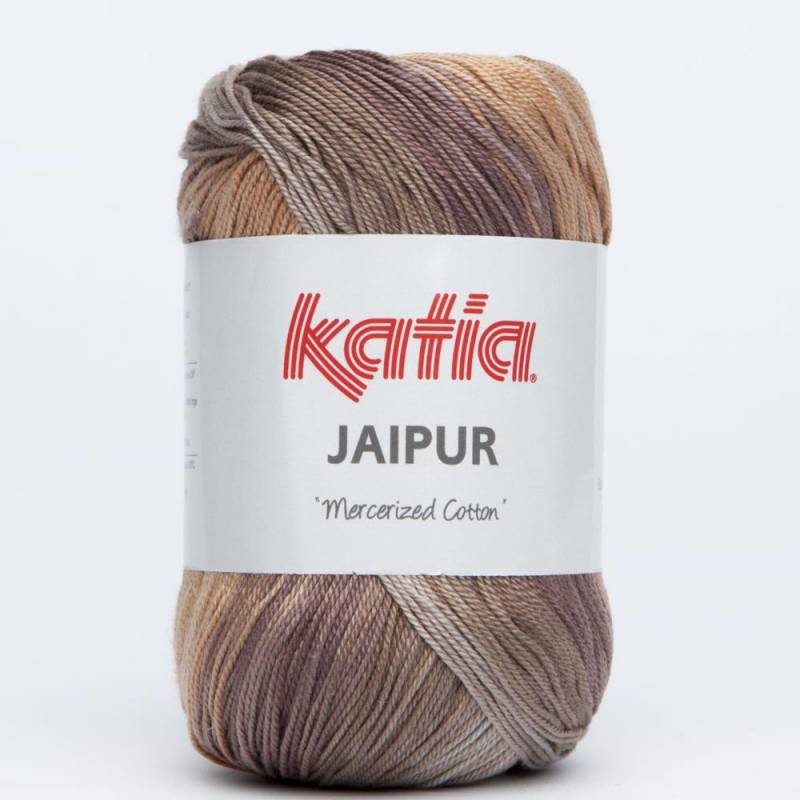 katia jaipur - Ref. 208 katia jaipur - Ref. 208