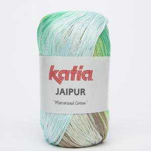 katia jaipur - Ref. 250