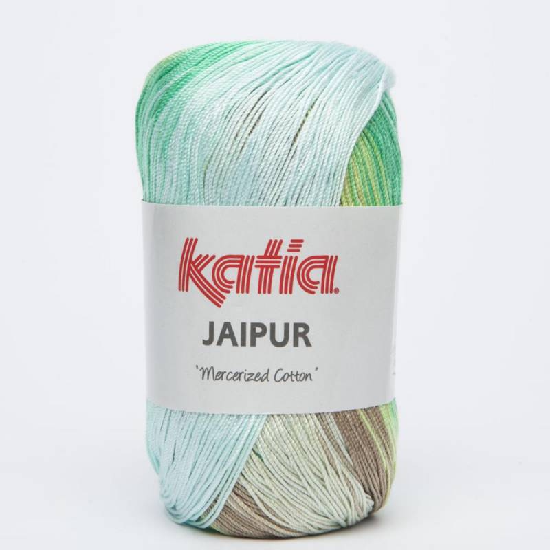 katia jaipur - Ref. 215 katia jaipur - Ref. 215