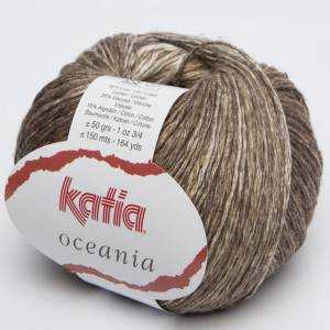 katia oceania - Ref. 60