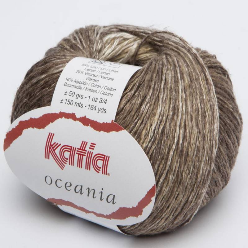 katia oceania - Ref. 60