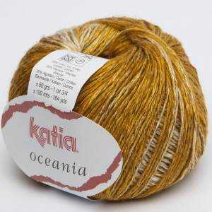 katia oceania - Ref. 64