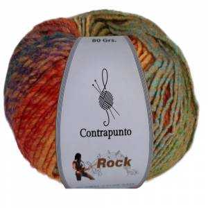 E-PUNTEXSA ROCK