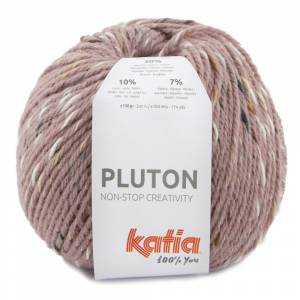 KATIA PLUTON