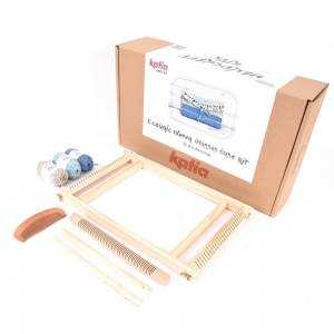 ACCESORIOS KATIA KIT...