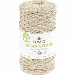 DMC NOVA VITA 4 LUX
